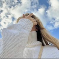 maria.n699