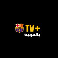 original sound - Barça Tv Plus - بالعربية