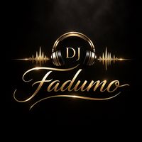 djfadumo