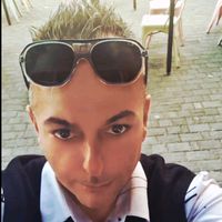 suono originale