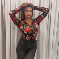 ssarunna_
