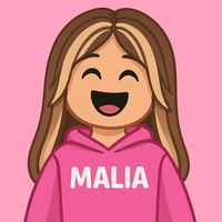 maliablox_1