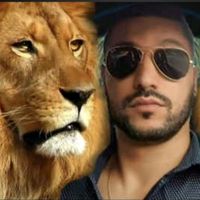 dimitris.dany