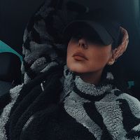 julieeeeeeannnneeee