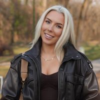 viaaviktoria