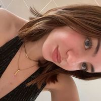 la raíz del mal Cruz Cafuné