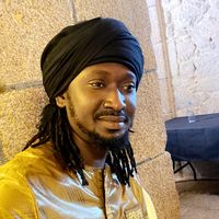 madou.bassekou.ko