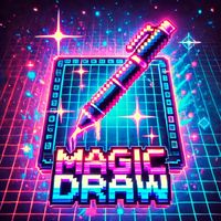 magicdraw4