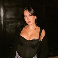 palomavlz_