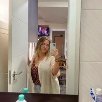 juliaareeyes_
