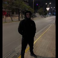 gklavaaa12