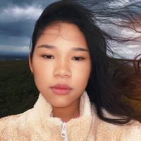 _suyunjin