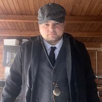 tonyhelfrich72200