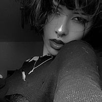 thehighestes._