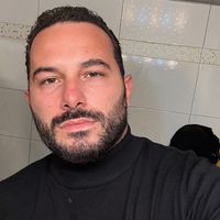 tasos_manolo