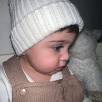 m_akbari0