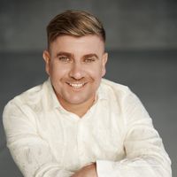 robert_wiewiora