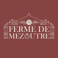 ferme.de.mezoutre