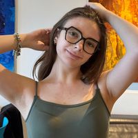 gretadelussu2