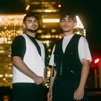 MOIS MEMESONG ENTERTAINMENT