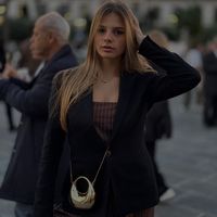 rossellasalzillo00