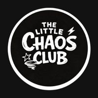 the.little.chaos.club