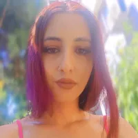 original sound - georgianadevys