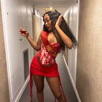 keke_official8