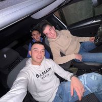 joelepinna