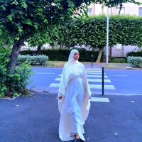 oubaidasaldiandiallo