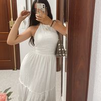saaaraa.18