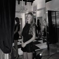 antonia__difronzo