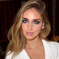 original sound - chiaraferragni