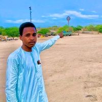 oumar_markoreymi