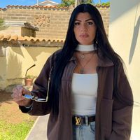 jessica_castaldi