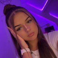 mailyne.rdr