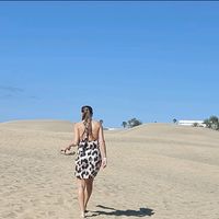 corinna.59