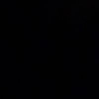 raphael_officiel