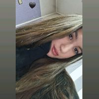 snejana_taqndjieva