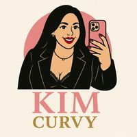kim.curvyfashionstyle