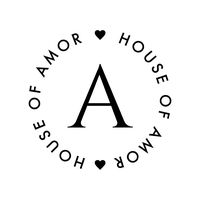 houseofamoruk