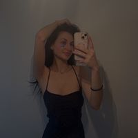 _sarah_179