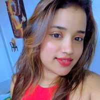 chuty.___97