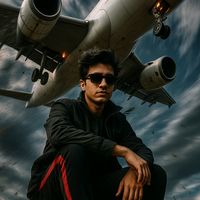 original sound