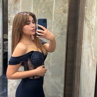 holy.giuly