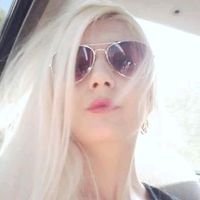davidalbertoanastasia