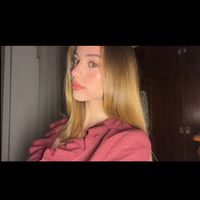alaiitz.m