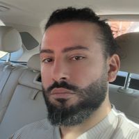 davidkodatofficial