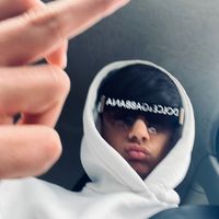 _simonedipriscoo