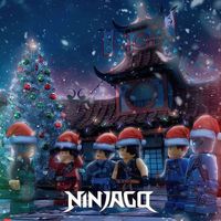 legoninjago_col